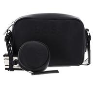 BOSS Umhängetasche Addison Crossbody black