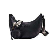 BOSS Addison Halfmoon