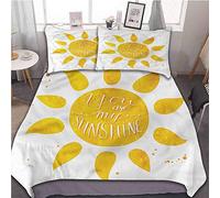 BOSS Addison Halfmoon