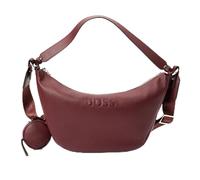 BOSS Addison Hobo