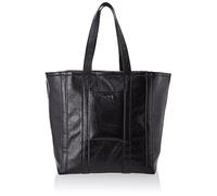 BOSS Addison MX Shopper-W Damen Shopper, Black1