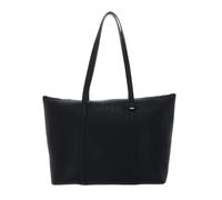BOSS Addison New Tote
