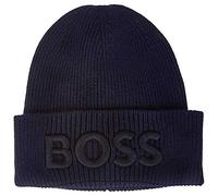 BOSS Afox-1