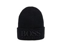 BOSS Afox