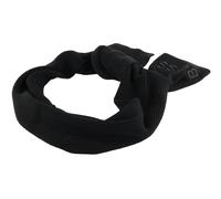 BOSS Afox Knitted Scarf Black