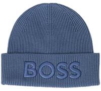 BOSS Afox_R 10262883 01