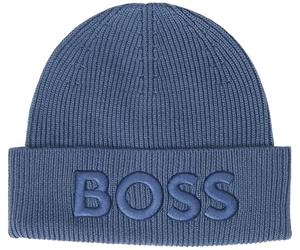 BOSS Afox_R 10262883 01