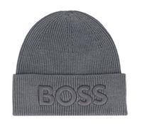 BOSS Afox_R 10262883 01