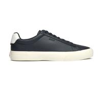 Boss Aiden Sneaker EU 42 / UK 8