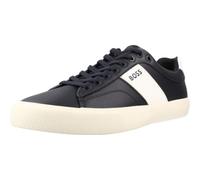 Boss Aiden Tenn Grltp 10263031 Sportschuhe