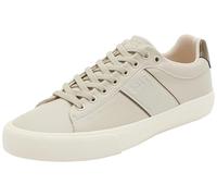 BOSS Aiden_Tenn_grltp