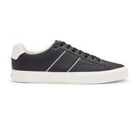 Boss Aiden Tenn Grltp 10263031 Sportschuhe (Herstellerartikelnummer: 50522833-002-7)