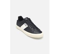 Boss Aiden Tenn Grltp 10263031 Sportschuhe