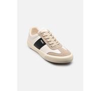 Boss Aiden 10280100 Sportschuhe EU 45 Light Beige