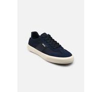 BOSS - Aiden_Tenn_sdnypu - Blau - Sneaker - Größe 41