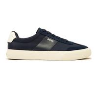 BOSS - Aiden_Tenn_sdnypu - Blau - Sneaker - Größe 44