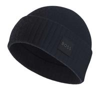 Boss Akaio 10262891 Mütze