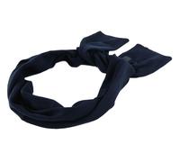 BOSS Akaio_R_Scarf