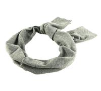BOSS Akaio_R_Scarf 10262869 01