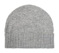 BOSS Akaio R Hat - Mütze (silver)