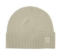 BOSS Akaio_R_Hat