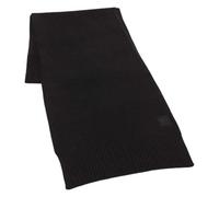 Boss Akaio R 10262869 Schal One Size Black