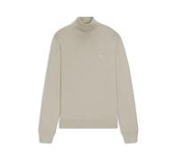 Boss Akiro S 10265865 Pullover XL Light Beige
