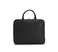 BOSS New Crosstown - Aktentasche 37 cm (black)
