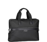 BOSS Aktentasche Damen schwarz, ONE SIZE