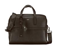 Boss Zair S 10247449 Laptoptasche One Size Dark Brown
