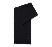Boss Albas 10250877 Schal