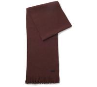 Boss Albas 10250877 Schal