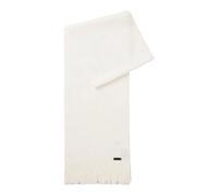Boss Albas 10250877 Schal