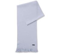 Boss Albas 10250877 Schal