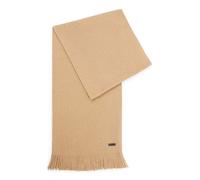 Boss Albas 10250877 Schal