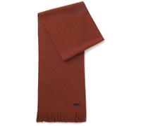 Boss Albas 10250877 Schal