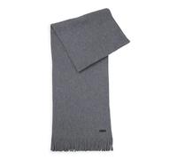 Boss Albas 10250877 Schal