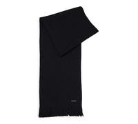 Boss Albas Scarf One Size