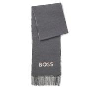 Boss Alistar 10275587 01 Schal