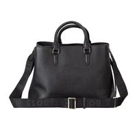 BOSS Alyce Business Tote
