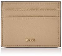 BOSS Alyce Card Holder