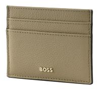 BOSS Alyce Card Holder