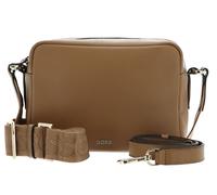 BOSS Umhängetasche Alyce Crossbody medium beige