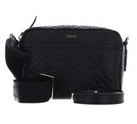 BOSS Alyce Crossbody Black