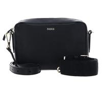 BOSS Alyce Crossbody BM