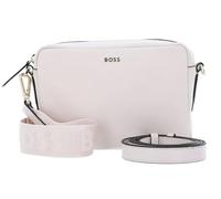 BOSS Alyce Crossbody BM