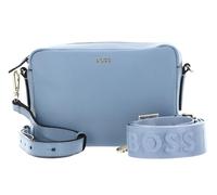 BOSS Alyce Crossbody BM