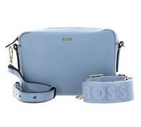 BOSS Alyce Crossbody BM Light Blue