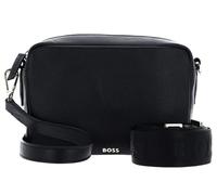 BOSS Alyce Crossbody N 10260880 01 Crossbody
