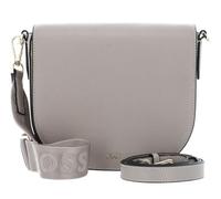 BOSS Alyce Flap Crossbody BM